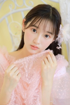 结婚那件事